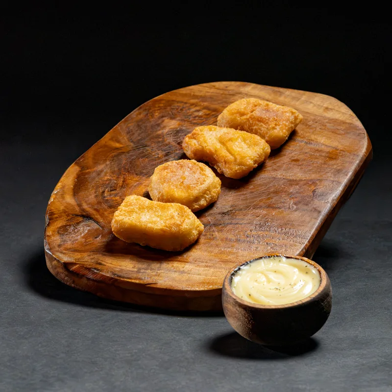 Nuggets
